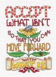 (image for) Accept & More Forward